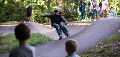 4. víkend v září 2023