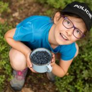 A přeci jen rostou!