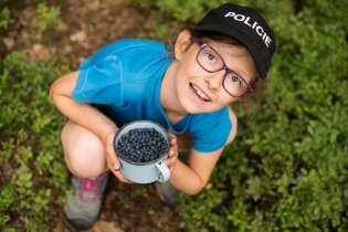 A přeci jen rostou!