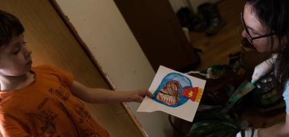 1. víkend v březnu 2024