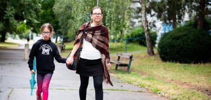 1. víkend v červenci 2024