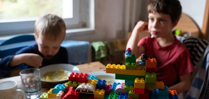 1. víkend v listopadu 2024