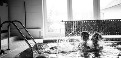 1. víkend v říjnu 2024