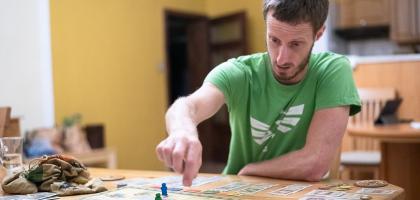 1. víkend v srpnu 2024