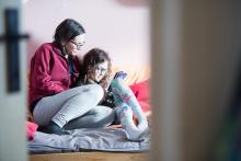 Zasvěcení do tajů Duolingo