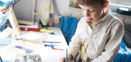 1. víkend v únoru 2024