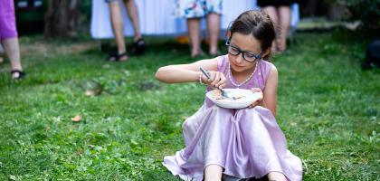 1. víkend v září 2024