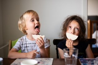 Ty pravé lázeňské, karlovarské