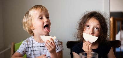 2. víkend v červenci 2024