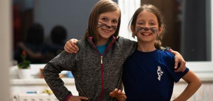 2. víkend v listopadu 2024