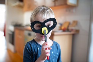 Gumičkou přidělat nešla, ale kleště fungují dobře