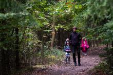 Coby lanovka se Tom osvědčil