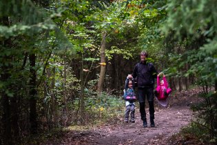 Coby lanovka se Tom osvědčil