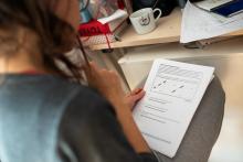 Jak mám tohle jako vypočítat (aneb přijímací zkoušky na osmiletá gymnázia)