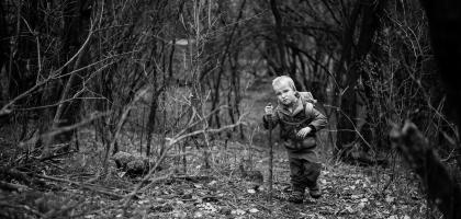 3. víkend v březnu 2024