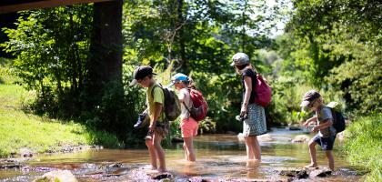 3. víkend v červenci 2024