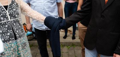 3. víkend v červnu 2024