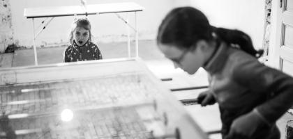 3. víkend v květnu 2024