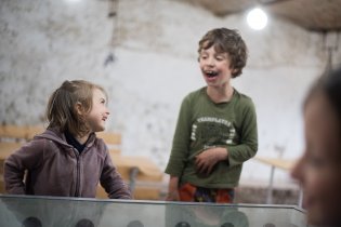 Fotbálková mánie podruhé