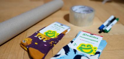 3. víkend v prosinci 2024