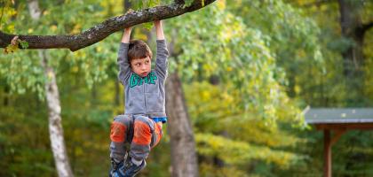 3. víkend v říjnu 2024