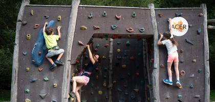 3. víkend v srpnu 2024