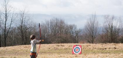 3. víkend v únoru 2024