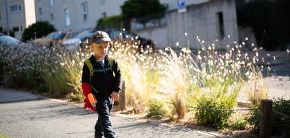 3. víkend v září 2024