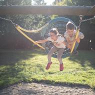 Už jen při upravování této série fotek se mi lehce protočil žaludek