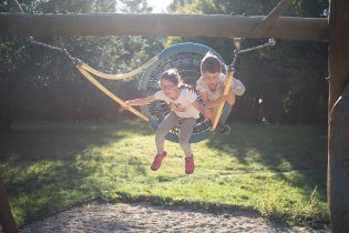 Už jen při upravování této série fotek se mi lehce protočil žaludek