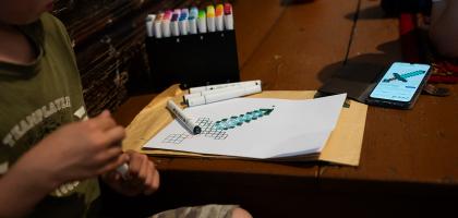 4. víkend v červnu 2024