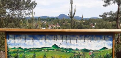 4. víkend v květnu 2024