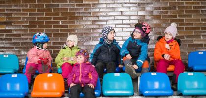 4. víkend v lednu 2024