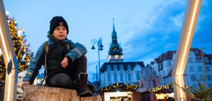 4. víkend v listopadu 2024