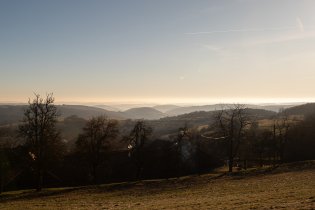 Synalovské kopaniny