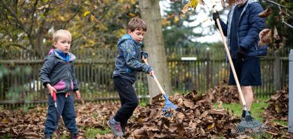 4. víkend v říjnu 2024