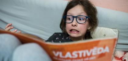 4. víkend v únoru 2024