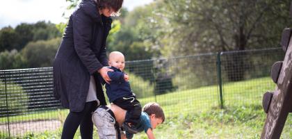 4. víkend v září 2024