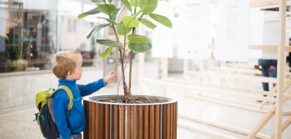 5. víkend v březnu 2024