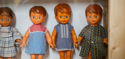 5. víkend v červnu 2024