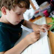 Kronika rodinných výletů bude o další zápis bohatší