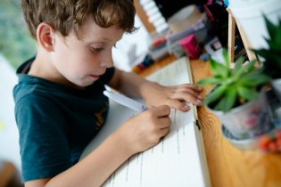 Kronika rodinných výletů bude o další zápis bohatší