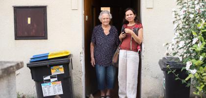 5. víkend v srpnu 2024