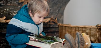 1. víkend v březnu 2025