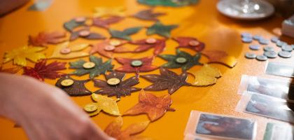 1. víkend v červenci 2025