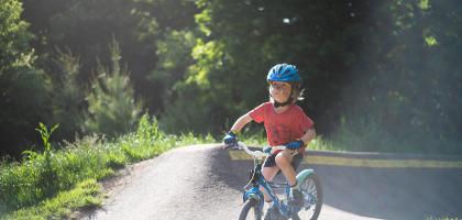 1. víkend v červnu 2025