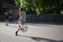 Jaký rating má asi tenhle útočník?