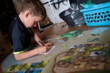 Budování Ekosystému nás baví