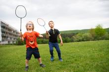 Tak odkud to dnes přiletí?