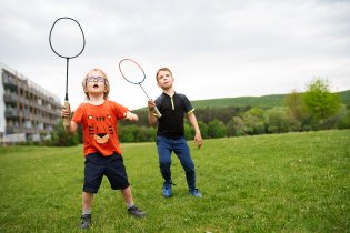 Tak odkud to dnes přiletí?